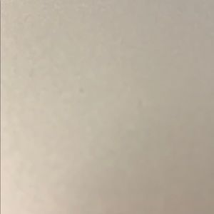 Meet your Posher, Ivy